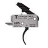 Le AR-15 Duty Trigger de TRIGGERTECH offre une fiabilité exceptionnelle, un temps de course plus long et un reset puissant, parfait pour les tireurs exigeants.